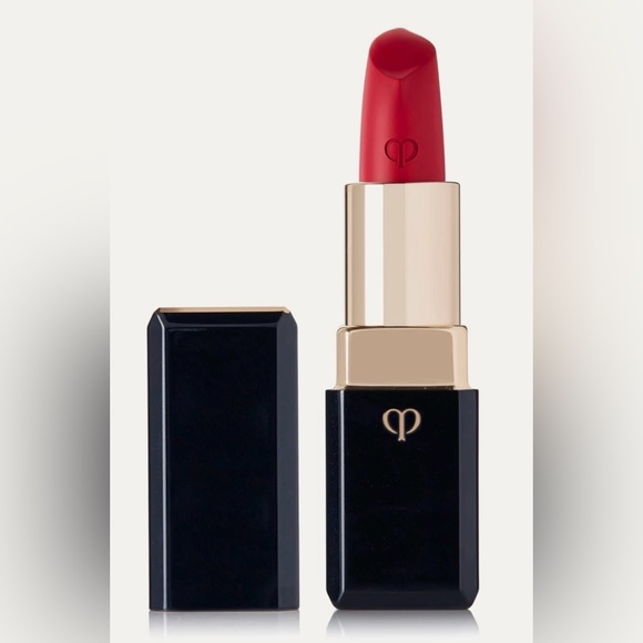 Cle De Peau Beaute Lipstick - Picture 1 of 3